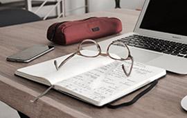 Student Training Meetup