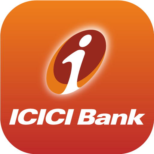 ICICI BANK